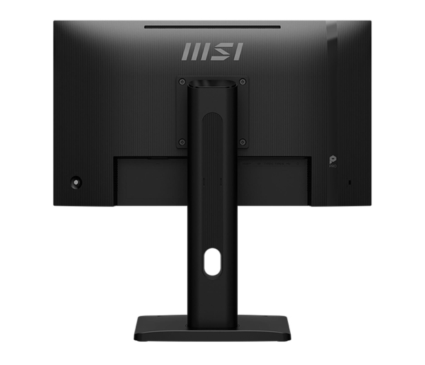 MSI PRO MP245PHGN E14 - 1485798 - zdjęcie 6